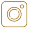 Instagram Dr. Klevin Canuto - Nutrólogo e Cirurgião Geral