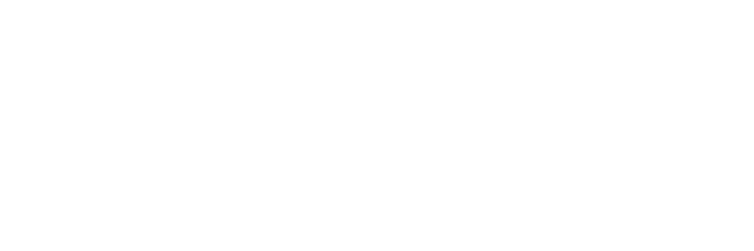 Dr. Klevin Canuto - Nutrólogo e Cirurgião Geral