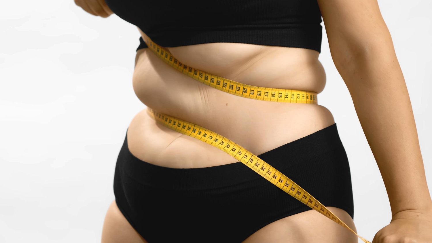 Emagrecimento e obesidade - Dr. Klevin Canuto